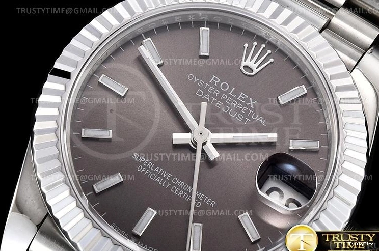 0410 Lightweight RMDJ0251C – DJ Midsize 31mm 819